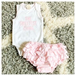 ♠️ NWOT Kate Spade The Sweetest Thing 9M Outfit ♠️